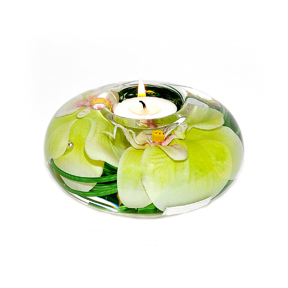 EMILIO ROBBA FLOWER BOWLS & T-LIGHT CANDLE HOLDERS | SHOP MARCUS EMILIO ROBBA FLOWER BOWLS & T-LIGHT CANDLE HOLDERS | SHOP MARCUS