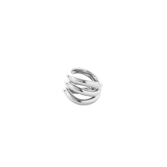 JENNY BIRD リング GALA RING JB466 Gala Ring Gold | JENNY BIRD