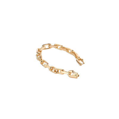 JENNY BIRD LORIE BRACELET GOLD