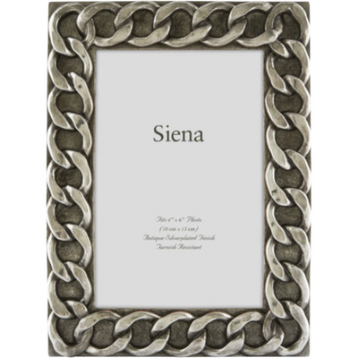 Siena frame