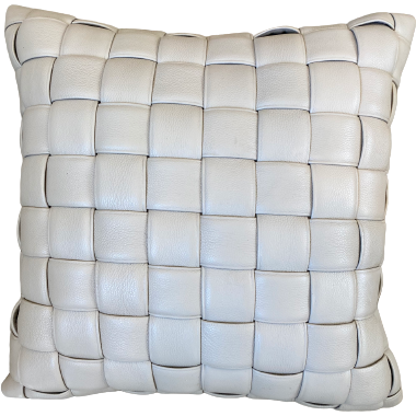 Large square pillows hotsell