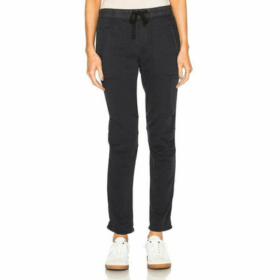 SUPERSOFT TWILL PANT - MARCUS