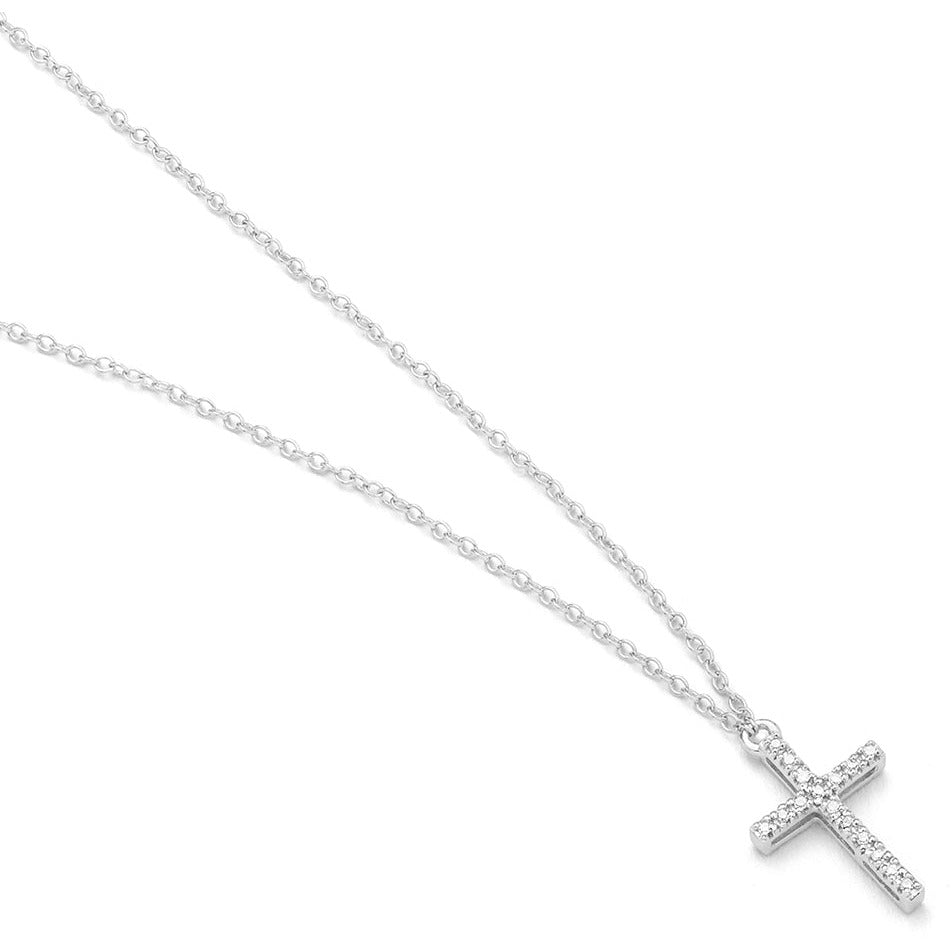EVERYDAY JEWELRY– MARCUS
