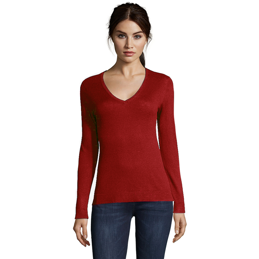 Sweaters for Women