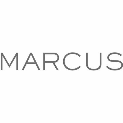 MARCUS Gift Card