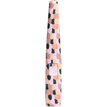 The USB Lighter Company Motli Lighter in color Armadillo